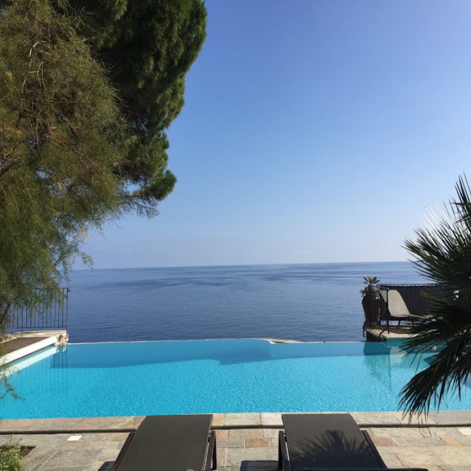 Location de vacances Propriete Ville-di-Pietrabugno (20200)
