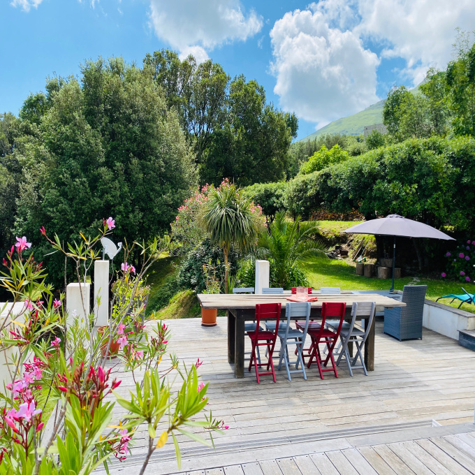 Offres de vente Villa Sisco (20233)