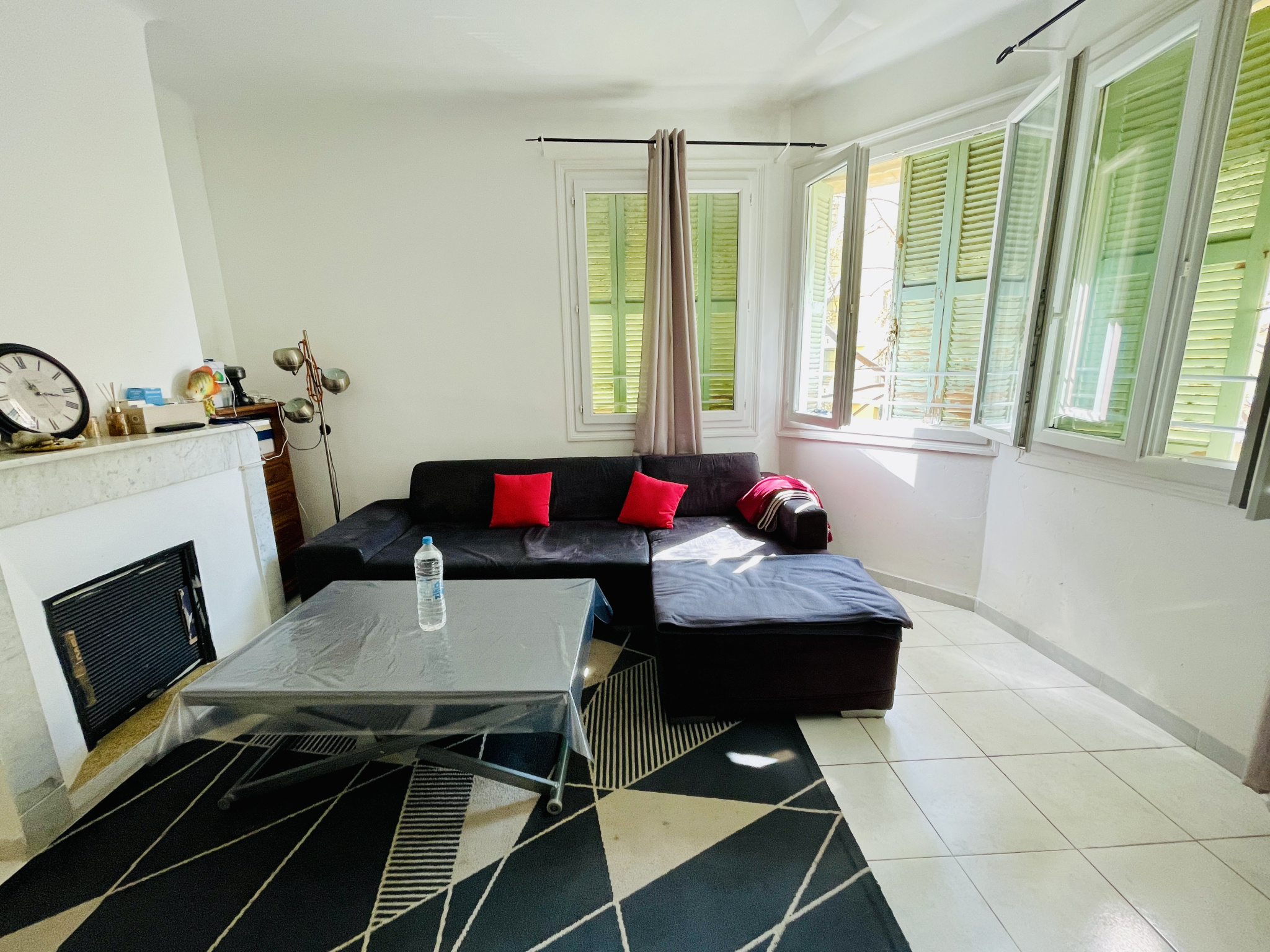 Agence immobilière de Cosy Home l'agence immobilière