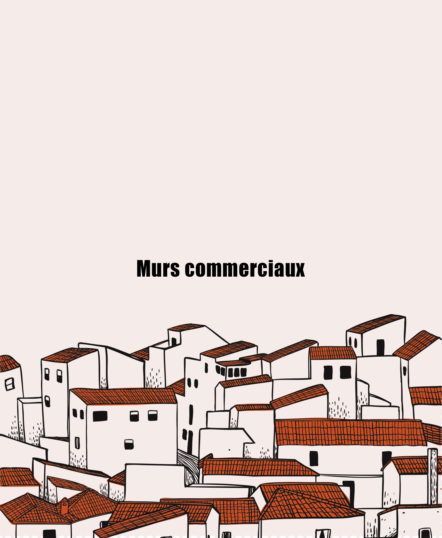 Agence immobilière de Cosy Home l'agence immobilière