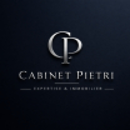 logo-demo